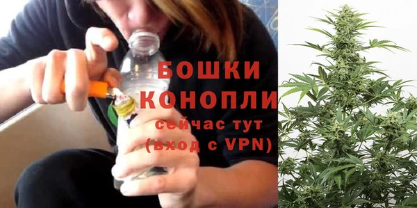 2c-b Снежинск