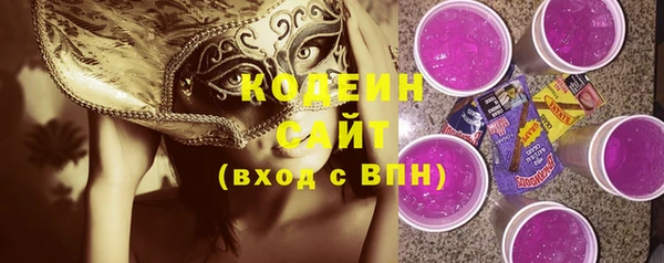 2c-b Снежинск
