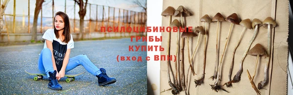 синтетический гашиш Семикаракорск